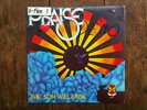 PRAISE LP THE SON WILL ARISE RARE CDN OG NEW BORN XIAN ROCK CHRISTIAN RELIGIOUS