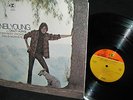 CLEAN '69 ORIG   NEIL YOUNG CRAZY HORSE   THIS IS NOWHERE   