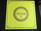 THE AVETT BROTHERS - THE GLEAM II LP SECOND GLEAM VERY RARE AND OOP