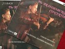 ASD 327/8 BACH Brandenburg Conc 1-6 MENUHIN Ed1 2xLP