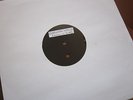  DUBPLATE 