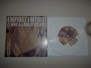 Empire Empire (i was a lonely estate) Into It Over It Split. Koji snowing