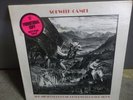 Sopwith Camel The Miraculous Hump Returns From the Moon NM PROMO