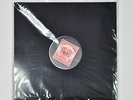 WHITE STRIPES Icky Thump ETCHED 12