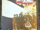 LED ZEPPELIN 