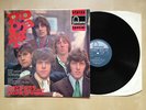 Fontana TL5388 Dave Dee, Dozy, Beaky, Mick & Tich - DDDBMT LP UK