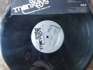RARE Arctic Monkeys Unreleased Tracks, Demos And Live - Demo VINYL live