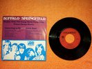 Buffalo Springfield 7