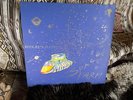 SPACE FARM - GOING HOME TO ETERNITY LITTLE WING LIM:500 PSYCH PROG HAMMER