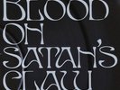 Blood on Satan's Claw - Marc Wilkinson - Trunk Records - Limited, 500 only