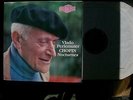 VLADO PERLEMUTER : CHOPIN NOCTURNES - NIMBUS