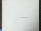 MFSL Beatles 