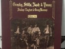 MFSL  Crosby, Stills, Nash & Young 