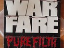WARFARE 