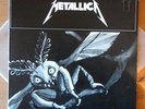METALLICA 