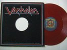 VAN HALEN 