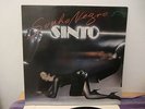 SINTO - SONHO NEGRO - AMANYA GERMAN LATIN FUNK