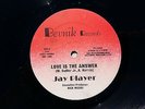 JAY PLAYER 