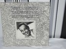 The Duke Ellington Carnegie Hall Concert 1943-47  9 LP-Box Fantasy 081.117