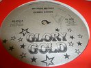 Dennis Brown My Poor Mother Rare Killer Digi Roots 12