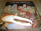 Morwells Crab Race Rare Killer Roots LP Listen 