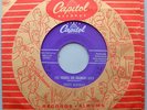 SKEETS McDONALD You Oughta See Grandma Rock EDDIE COCHRAN ROCKABILLY 45 BB1 HEAR