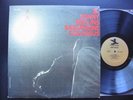 SONNY ROLLINS saxophone colossus PRESTIGE JAZZ Max Roach MONO LP RP7326 / NM