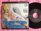 PECCATI SUL LETTO DI FAMIGLIA ost Daniel  faure ITALY 7