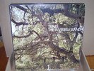 Travis The Invisible Band LP original vinyl 2001 UK SEALED ISOM25LP