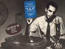 DONALD FAGEN NIGHTFLY VERY RARE QUIEX II AUDIOPHILE LP NEAR MINT COND STEELY DAN