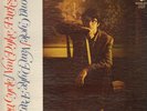 VAN DYKE PARKS SONG CYCLE FIRST PRESSING GREEN WB SHIELD LABELS NEAR MINT COND