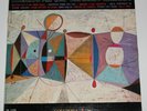CHARLES MINGUS 