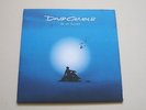 David Gilmour - On An Island - LP  2006 Gatefold + Poster Prog LISTEN