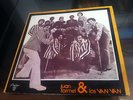 ??? JUAN FORMELL LOS VAN VAN CUBAN FUNK BREAKBEATS AREITO AFROFUNK SALSA SONGO