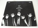 MARY LOU WILLIAMS..BLACK CHRIST OF THE ANDES...LP SABA...1963...VG++