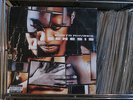 HIP HOP LP / BUSTA RHYMES - GENESIS 2LP RARE US OOP J Dilla Pete Rock