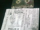 Treblinka (Tiamat) crawling in vomits demo Mayhem Darkthrone Burzum