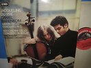 @ASD 2331 S/C 1ST*JACQUELINE DU PRE* HAYDN /BOCCHERINI* CELLO CTOS* ECO*