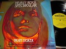 BRAM STOKER HEAVY ROCK SPECTACULAR ORIG UK PROG PSYCH WINDMILL