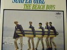 Beach Boys 