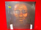 MOS DEF LP Black On Both Sides RAWKUS orig 1999 shrink