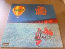 Ten Years After LP Watt UK Deram 1st press & Mint Rare Poster  9 pics