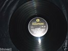 WITH THE BEATLES MONO 1963 STUNNING AUDIO PLAYS MINT ERNEST SLEEVE MTK TAX1N 1N