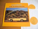 RAINBOW – LOST IN HOLLYWOOD