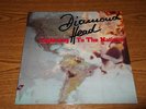 DIAMOND HEAD Lightning To The Nations LP ORG New Mint ANGEL WITCH ELIXIR SAXON