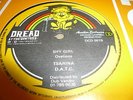 Ovations Shy Girl Rare Killer Roots 12
