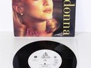 Madonna - Fever -  German 7