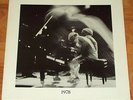 CECIL TAYLOR One Too Many Salty Swift And Not Goodbye 3 LP box HAT HUT jazz MINT