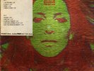ANNETTE PEACOCK I'm the One ORIG 1972 PROMO Psych Blues LP METALLIC COVER EX/NM