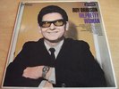 ROY ORBISON   OH, PRETTY WOMAN ** 1964 UK 1st LONDON LP